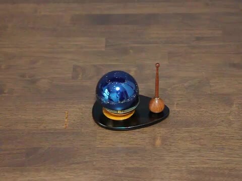 手数料安い プラクルアン ご奉仕品 プラクンペーンナセッティ バーン 工芸品