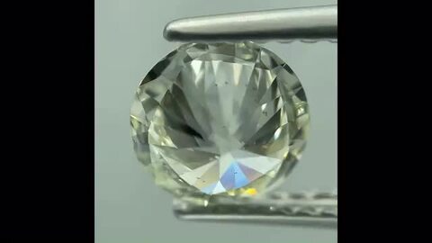 楽天市場】１．００８ct Ｍ ＳＩ１ ＶＥＮＵＳ ＢＥＡＵＴＹ