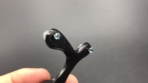 Pt900 プラチナpt900　 天然石　ロンドンブルートパーズ　スタッドピアス プラチナ900 Pt900 製 4mm ロンドンブルートパーズ 6本爪