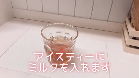 ☆【入手困難】 カフェインパロディフーディ/PROJECT G/R☆ 7/12(土),13(日)の2日間、川崎 溝の口CAFE & BAR MOTHER FACTORY