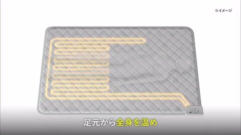 楽天市場】家庭用電位・温熱治療器 イオネスユネスタ AX-KM8001S