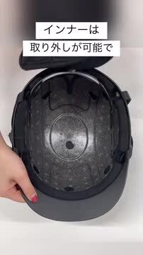 楽天市場】ヘルメット スノーボード スキー プロテクター メンズ