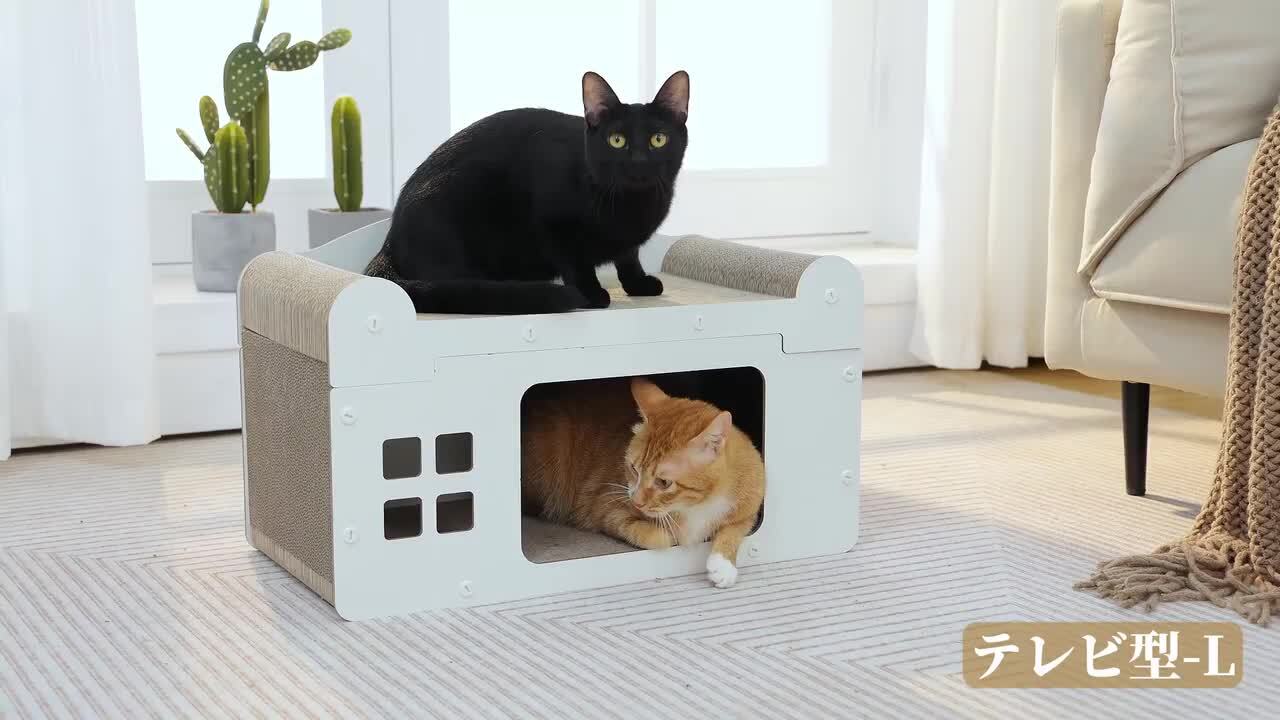 スワロフスキー モンチッチ | TikTok モンチッチ 黒猫 スワロフスキー