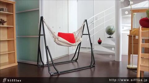 ハンモック hammockStand_mainimg_1400x.jpg