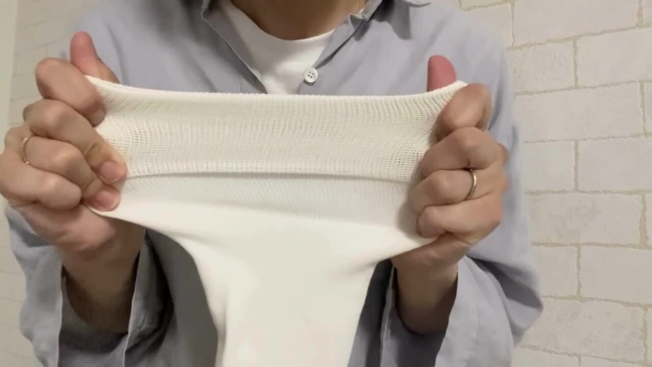 楽天市場】【極細綿】3足 6足 セット レディース 黒 白 仕事