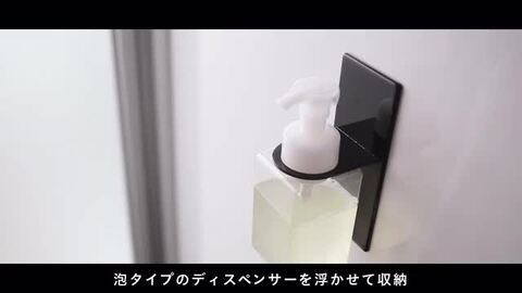 浮所グッズ　専用出品 4472522 Shuttle Valve for Zax70 Zax80 Zx700-3-Hcme, Zx75-Hhe