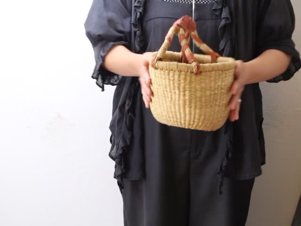 ヴィンテージ  かご afk5201b-01_1.jpg