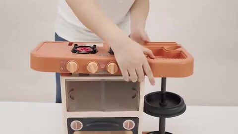 楽天市場】≪選べるレビュー特典≫☆楽天1位7冠☆SNSで話題