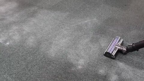 試用レポート: ダイソン サイクロン式クリーナー Dyson Ball 試用レポート: ダイソン サイクロン式クリーナー Dyson Ball