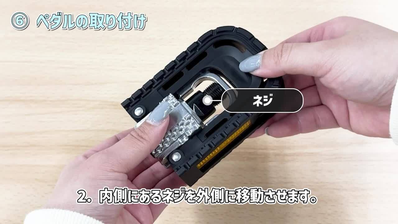 楽天市場】◇お買い物マラソン期間P5倍◇PROVROS 折りたたみ