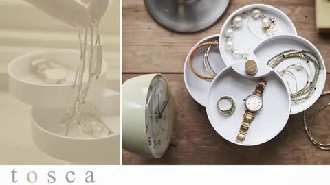 KPM Krister ホワイト 陶器 グレービーソース入れ KPM Krister ホワイト 陶器 グレービーソース入れ - メルカリ