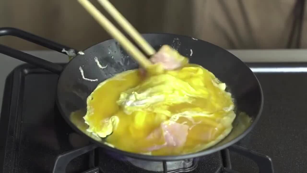 楽天市場】フライパン セット 鉄 【選べる特典付】 テツコナベ