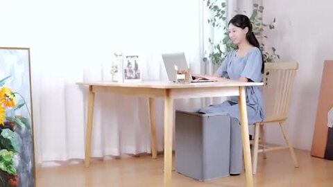 楽天市場】【30日限定10％OFFクーポン】即納 パネルヒーター