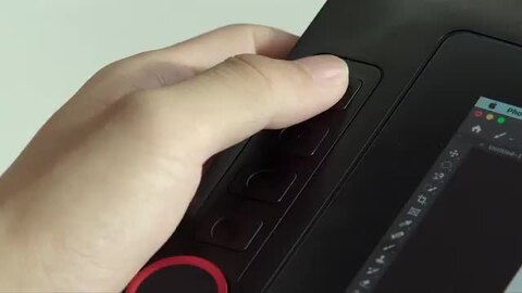 楽天市場】【ラッピング対応】XPPen 液タブ スタンド付き 傾き