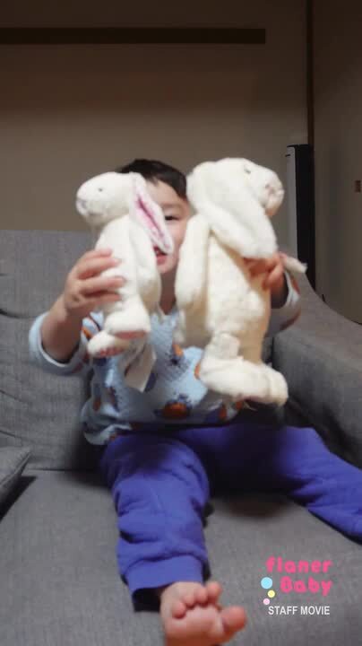 楽天市場】【新色追加】Jellycat ジェリーキャット バシュフル