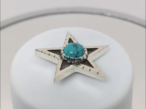 トルコのピンバッチ 大阪・関西万博 Expo 2025 トルコ館 ナザールボンジュウ ピンズ