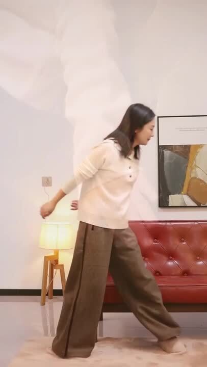 楽天市場】ソファ 1人掛け ソファー 木ひじ sofa 木肘 コンパクト