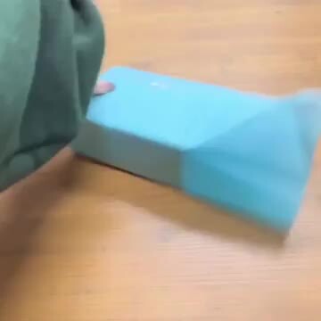 包装紙です Amazon | 薄葉紙 白 サイズ(272×394mm) ラッピング 150枚入 梱包