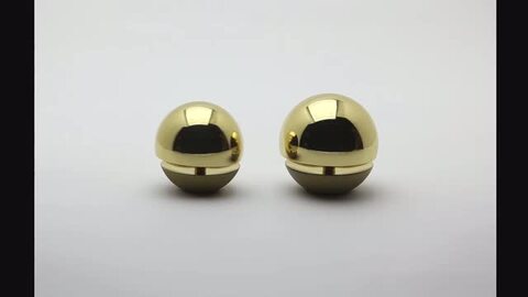 おりん 楽天市場】【たまゆらりん】【おりん】 2.0寸セット りん棒