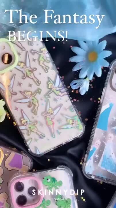 【SKINNYDIP】iphoneケース マグセーフ エイリアン パスカル Amazon.co.jp: SKINNYDIP スキニーディップ スマホケース iPhone