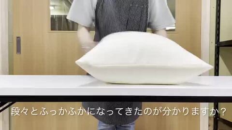 エーアーベー ノベルティー クッション 楽天市場】お好きな写真で作れる♪オリジナル クッション 20cm