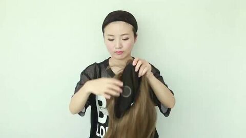 楽天市場】【 SALE！ 最終在庫処分 】ウィッグ 医療用 医療用