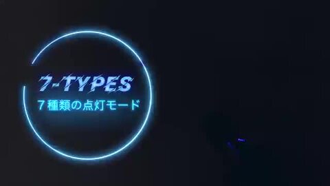 楽天市場】＼世田谷ベースに掲載されました／【日本企業企画