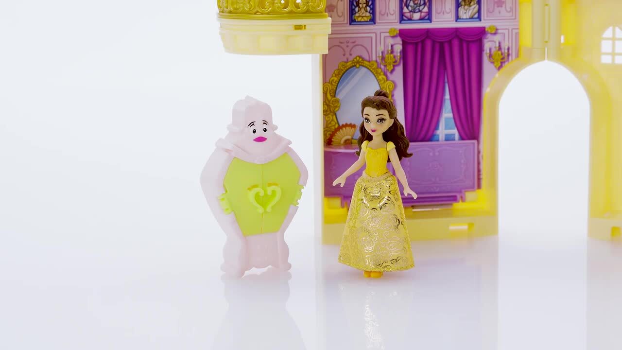 楽天市場】【18日10:00~21日9:59 エントリーで最大7倍