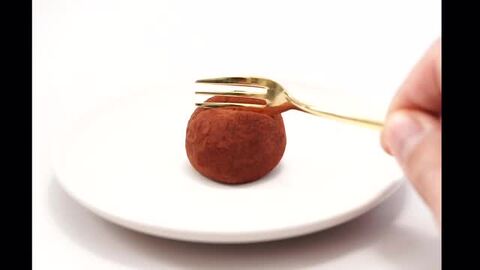 楽天市場】【累計販売8.5万個】 生クリームトリュフ 単品 生 楽天市場】【累計販売8.5万個】 生クリームトリュフ 単品 生