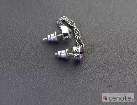 ☻☻☻シルバーページ☻☻☻ NEIL Silver《ニール シルバー》 | Ciqi STORE
