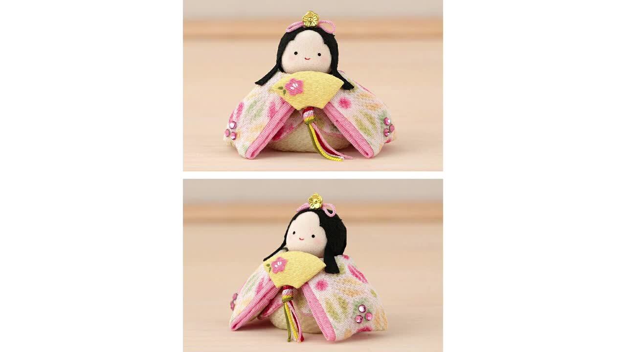 雛人形 リュウコドウ コンパクト ひな人形 雛 段飾り 五人飾り 箱段 お飾りセット お雛さま swrk-1-794 雛人形 リュウコドウ コンパクト ひな人形 雛 段飾り 五人飾り 別注 ぽ