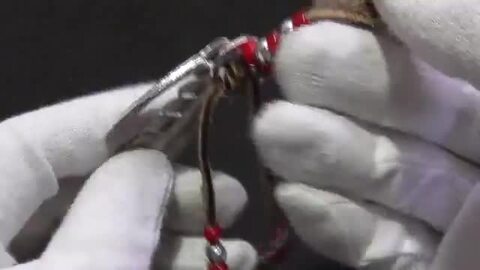 ARROW ファースト セカンド サード フォース フィフス シックスセット 楽天市場】ポイント2倍!!ファーストアローズ スタイルブック
