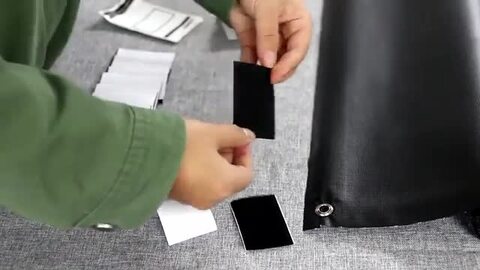 楽天市場】送料無料 プロジェクタースクリーン 72インチ NIERBO