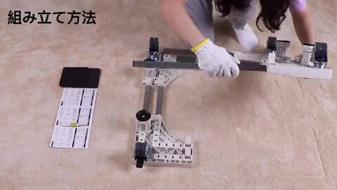 楽天市場】25日限定☆P5倍+10%OFF☆洗濯機 かさ上げ台 冷蔵庫