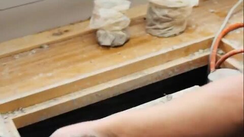 自宅保管品未使用　相馬焼 特大急須 双馬 金馬 美品 自宅保管品未使用 相馬焼 特大急須 双馬 金馬 美品 2025年