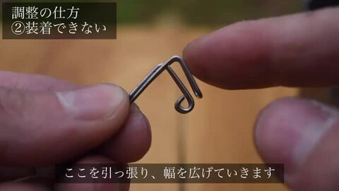 放出マガジン&ダミークリップセット ms-mp004_0-800.jpg