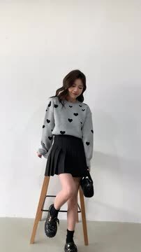 新品✨タグ付き♪暖かいお洒落　かわいいニット　大幅お値下げ‼️ 楽天市場】ニット レディース トップス ニットトップス セーター