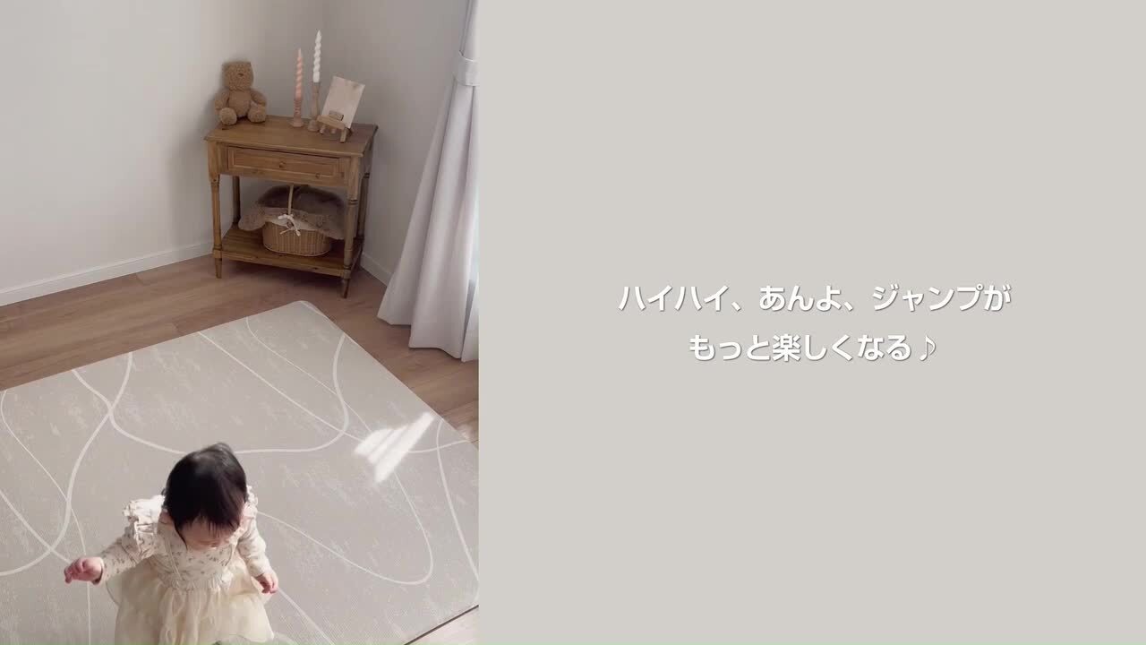 2025年最新】プレイマット 遊戯王ヒロインズの人気アイテム