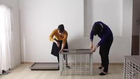 CAT キルティングワークベスト MADE IN USA 猫用マットベッド キルトマルチ | momo cats nine