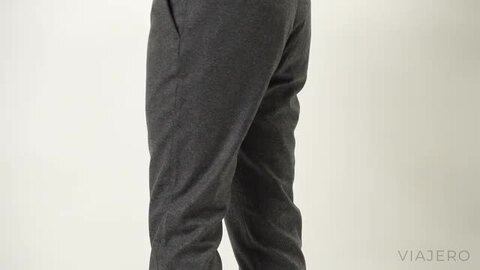 ジャブスアルキヴィオ スキニージョガー 楽天市場】【20%OFF】ジャブスアルキヴィオ パンツ ジョガー