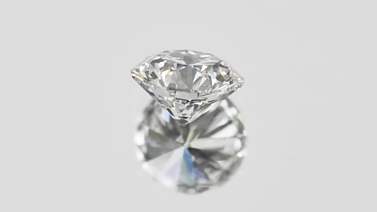 楽天市場】【ジュエリーセミオーダー承ります】天然ダイヤモンドルース 0.323ct Dカラー FL 3EX H&C GIA・CGL鑑定書付 /  フローレス トリプルエクセレント ハートアンドキューピッド0.3ct 0.3カラット : 美しいジュエリー