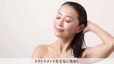 ゴールドウィドウ   未使用 ハードダーツ 20g スペアシャフト フライト付き ダーツ > ハードダーツ > ブランド【ワ行】 > ワンエイティ