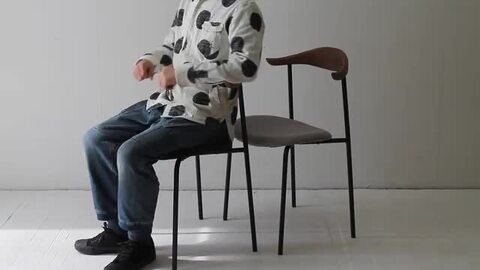 ★またろうさん専用★ NORTE ダイニングチェア1脚 北欧デザイン 楽天市場】9NRT-C-130486 ラップチェア 北欧デザイン 北欧