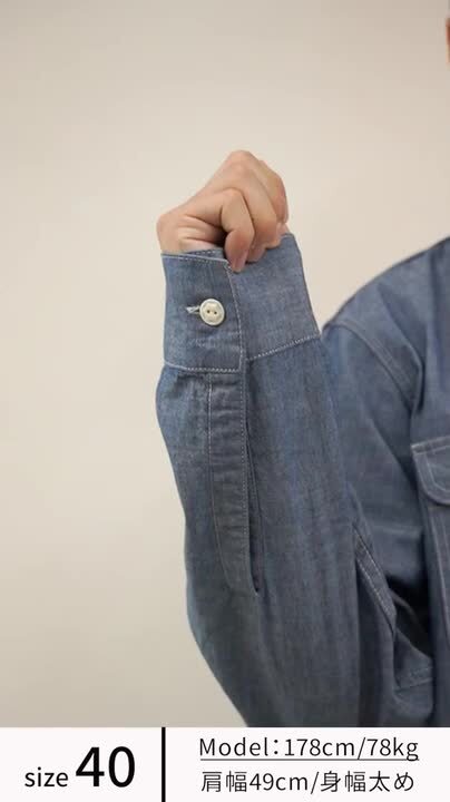 楽天市場】【10%OFFクーポン対象】PAYDAY(ペイデイ) 40年代 楽天市場】【10%OFFクーポン対象】PAYDAY(ペイデイ) 40年代