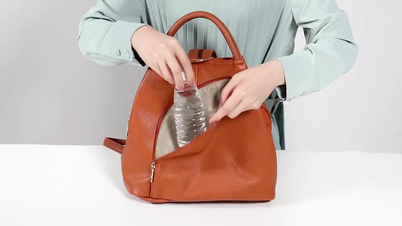 定価2.2万■OGIOリュック/ショルダー/手持ち3WAYバッグ B 1027 定価2.2万□OGIOリュック/ショルダー/手持ち3WAYバッグ B 1027
