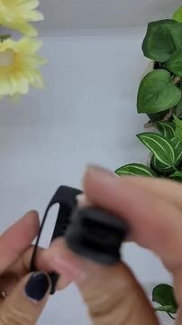 てんとう虫ブレスレットほぼ未使用 51fwR8ULmqL._UY1000_.jpg