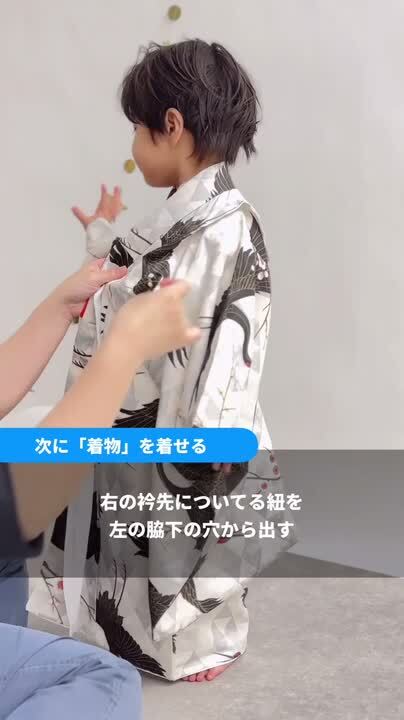 【豪華8点フルセット】 七五三 753 着物 楽天市場】七五三 着物 3歳 被布セット 女の子8点フルセット