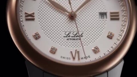 楽天市場】TISSOT 時計 ティソ 腕時計 メンズ LE LOCLE Powermatic 80