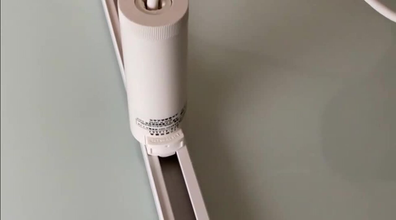 楽天市場】大光電機 ダクトレール用ペンダント DPN41513Y : 照明 楽天市場】大光電機 ダクトレール用ペンダント DPN41513Y : 照明