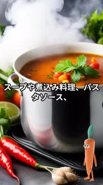 楽天市場】黒にんにく 100g×10個 無添加 熟成発酵 源清田 無加水 楽天市場】黒にんにく 100g×10個 無添加 熟成発酵 源清田 無加水